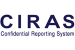 CIRAS Logo