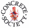 Concrete Society Logo