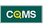 CQMS Logo